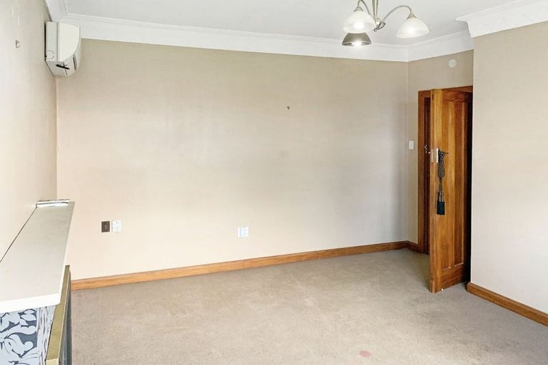 Photo of property in 310 Botanical Road, West End, Palmerston North, 4412