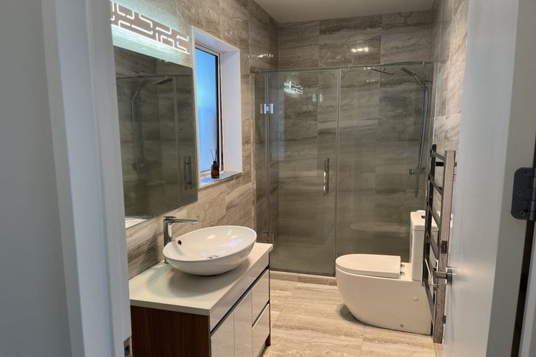 Photo of property in 39 Tinaku Road, Flat Bush, Auckland, 2019