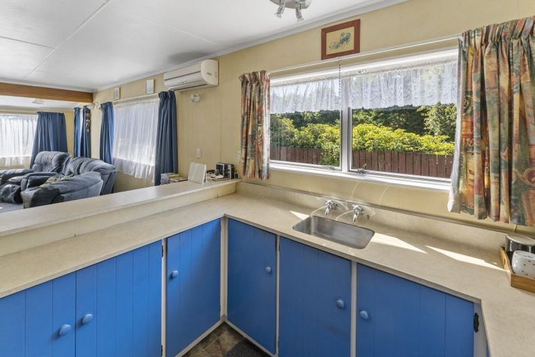 Photo of property in 2/74 Norwich Street, Stoke, Nelson, 7011