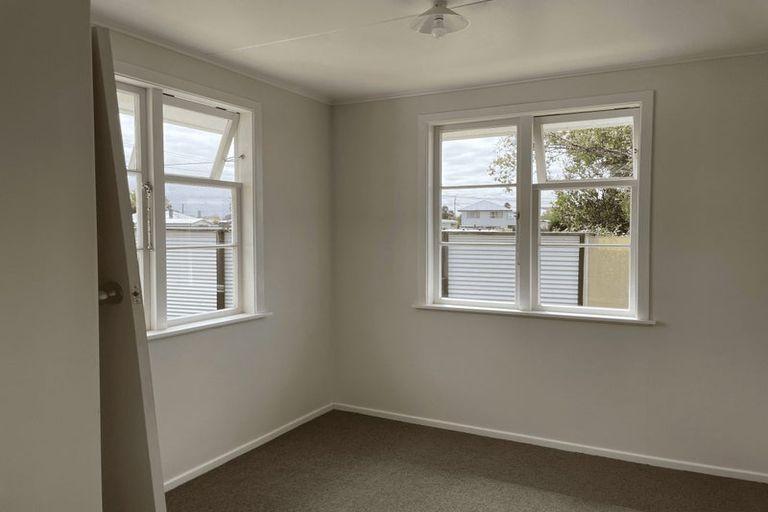 Photo of property in 29 South Belt, Solway, Masterton, 5810