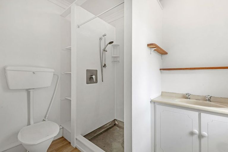 Photo of property in 5 Seafront Road, Castlecliff, Whanganui, 4501