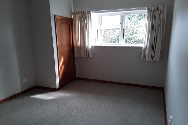 Photo of property in 346 Riverlaw Terrace, Saint Martins, Christchurch, 8022