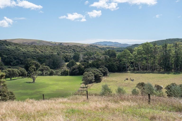 Photo of property in 362 Sawyer Road, Mangonui, 0494