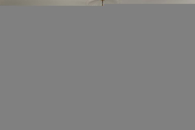 Photo of property in 1/382 Wai-iti Road, Gleniti, Timaru, 7910