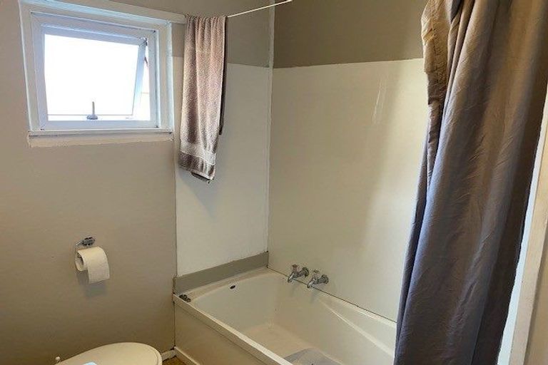 Photo of property in 3 John Street, Tauhara, Taupo, 3330