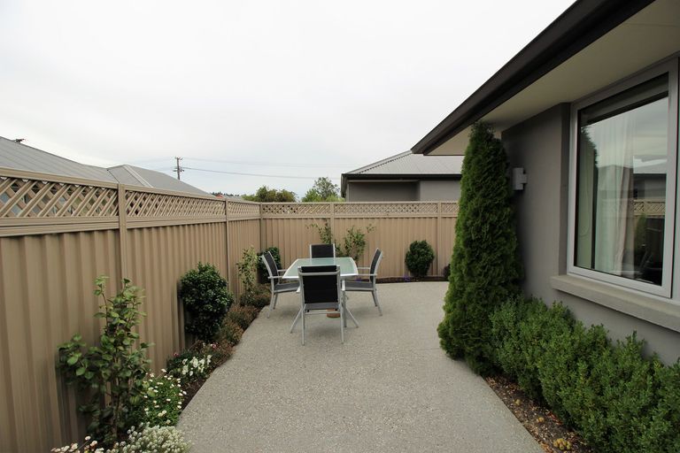 Photo of property in 18b Bantry Street, Alexandra, 9320