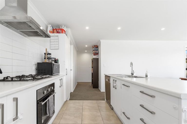 Photo of property in 217 Borman Road, Rototuna North, Hamilton, 3210