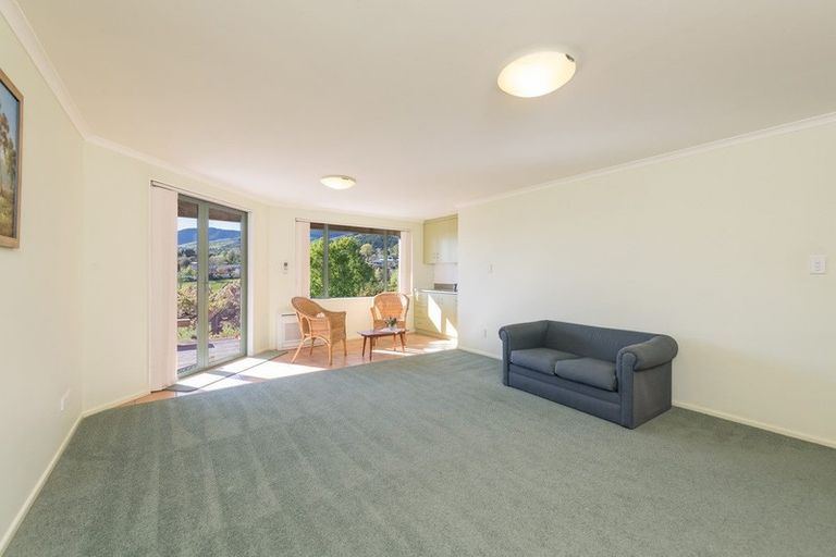 Photo of property in 52 Washbourn Drive, Richmond, 7020