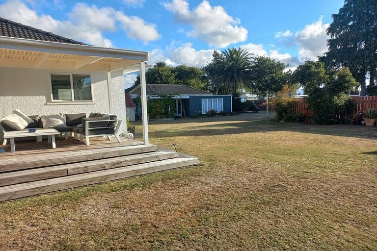 Photo of property in 6 Francis Street, Whakatane, 3120