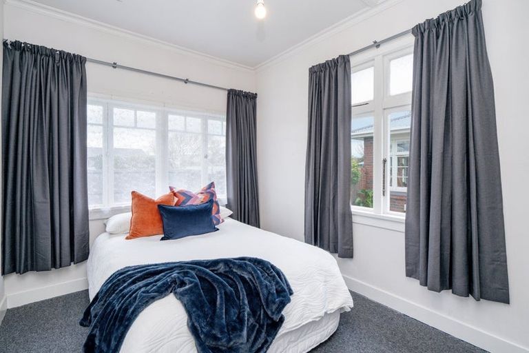 Photo of property in 51 Newcastle Street, Windsor, Invercargill, 9810