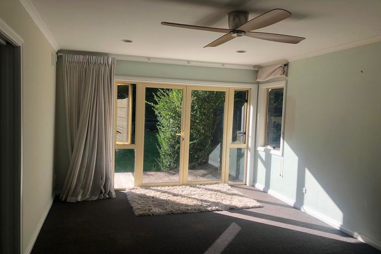 Photo of property in 3791 Cambridge Road, Leamington, Cambridge, 3495