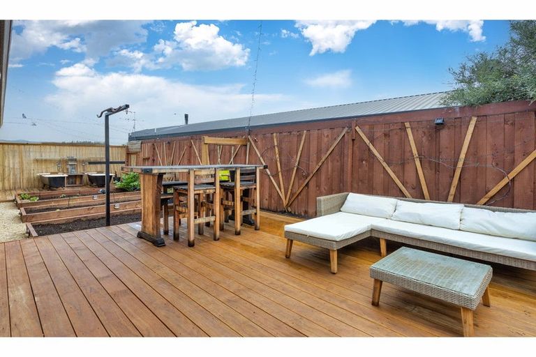 Photo of property in 72b Charles Street, Rangiora, 7400