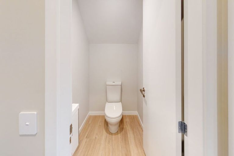 Photo of property in 29a Comber Place, Johnsonville, Wellington, 6037