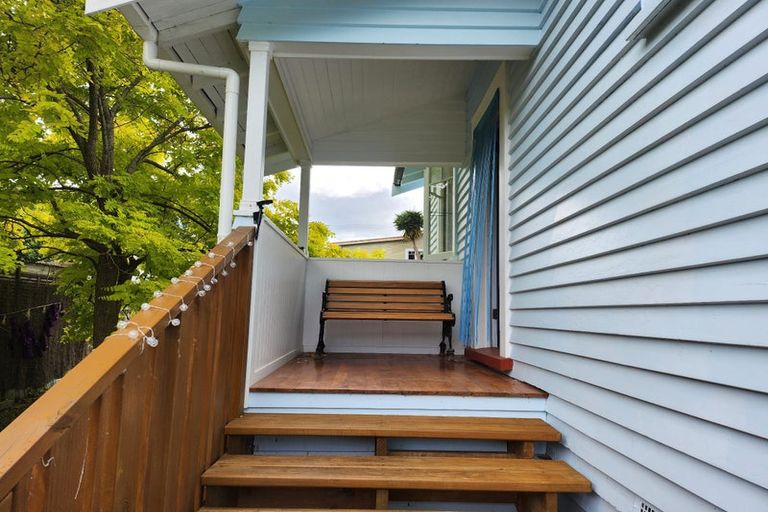 Photo of property in 194 Normanby Road, Paeroa, 3600