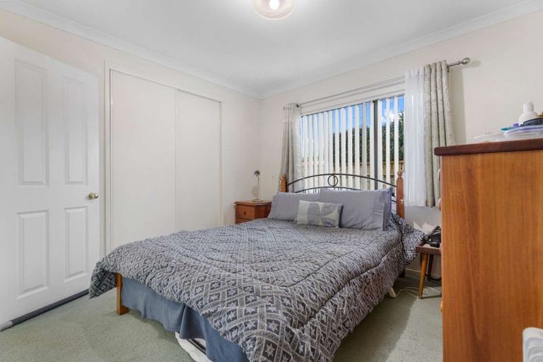 Photo of property in 20 Catalina Drive, Melville, Hamilton, 3206