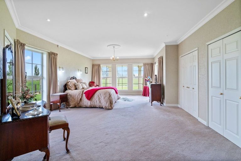 Photo of property in 214 Gap East, Thomsons Crossing, Winton, 9781