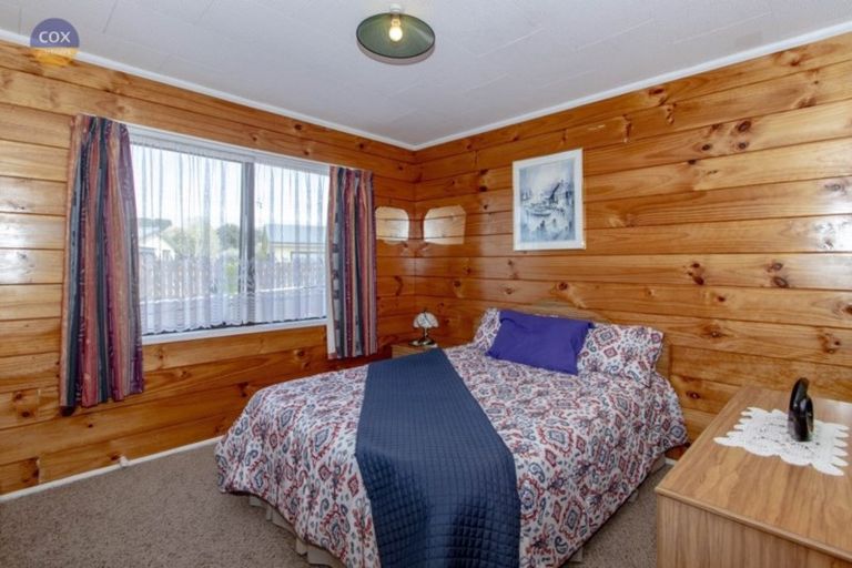 Photo of property in 69 Wharerangi Road, Greenmeadows, Napier, 4112