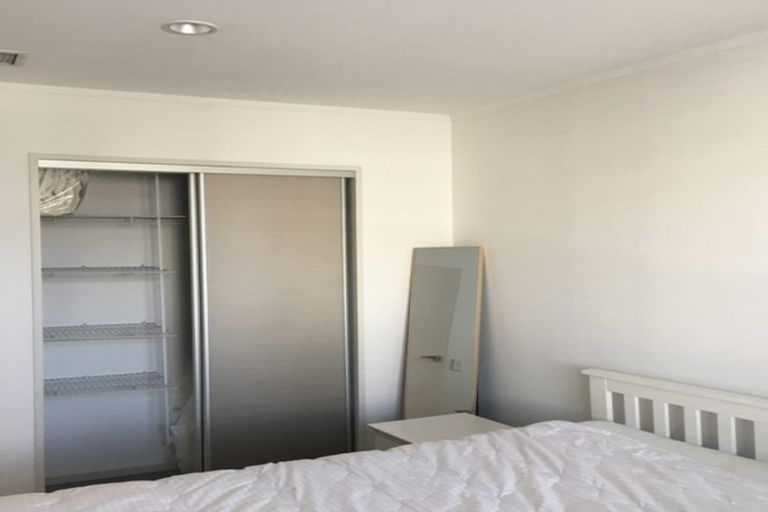 Photo of property in 224/184 Symonds Street, Eden Terrace, Auckland, 1010