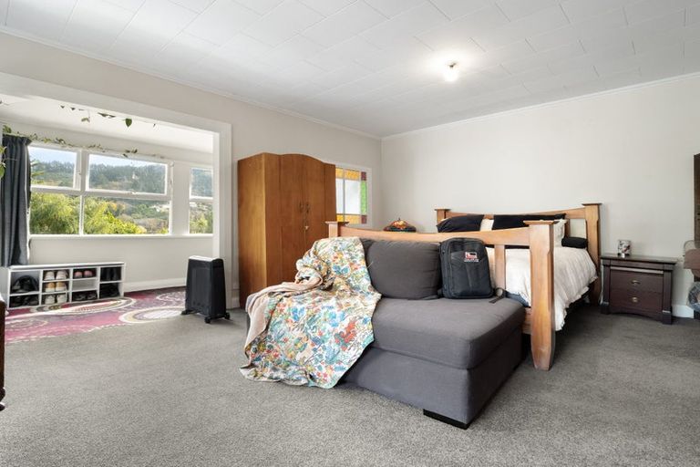 Photo of property in 6 Daly Street, Port Chalmers, 9023