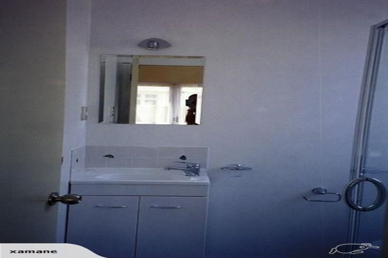 Photo of property in 29 Tennyson Street, Petone, Lower Hutt, 5012