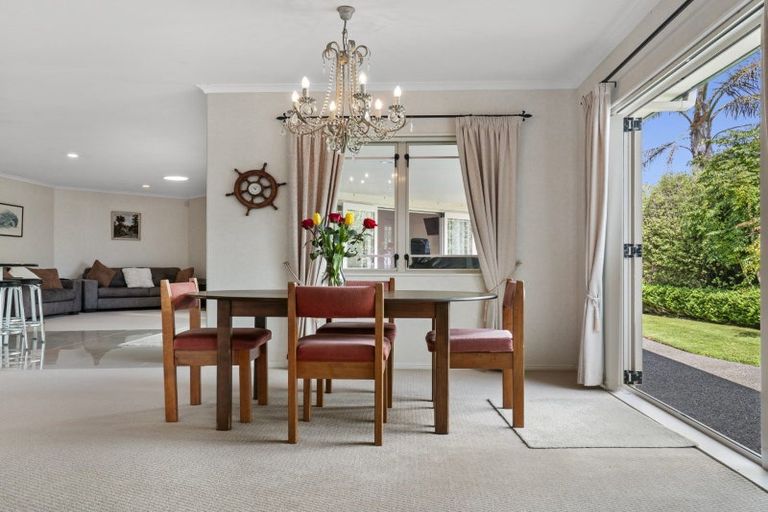 Photo of property in 16 Malibu Key, Papamoa Beach, Papamoa, 3118