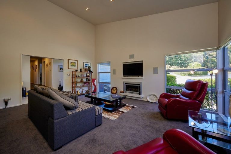 Photo of property in 59 Forest Park Drive, Witherlea, Blenheim, 7201