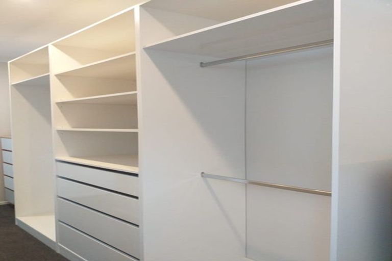 Photo of property in 302 Otipua Road, Highfield, Timaru, 7910