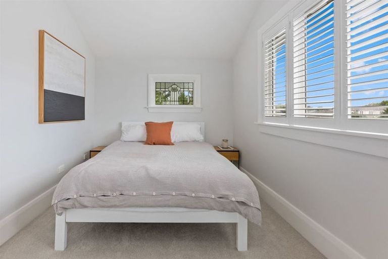 Photo of property in 20 Beverley Street, St Albans, Christchurch, 8014