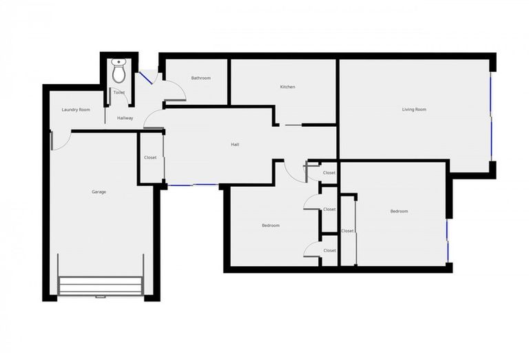 Photo of property in 67 Paine Street, Judea, Tauranga, 3110