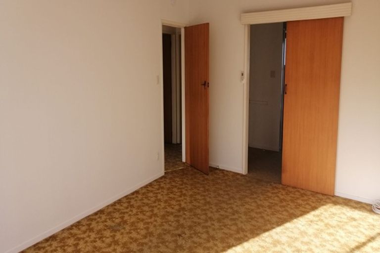 Photo of property in 3g Willoughby Street, Whitiora, Hamilton, 3200