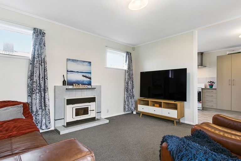 Photo of property in 65 Greenmeadows Avenue, Manurewa East, Auckland, 2102
