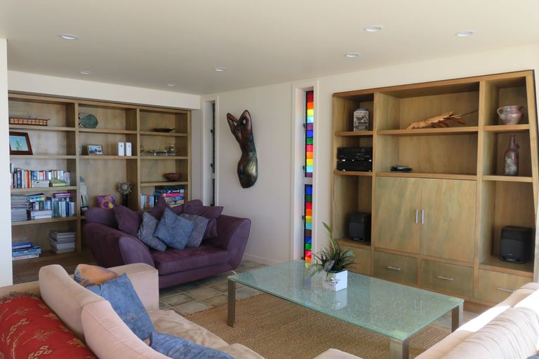 Photo of property in 29 Te Kapua Street, Oakura, Hikurangi, 0184