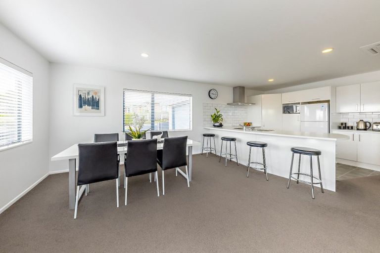 Photo of property in 61c Puriri Road, Pukekohe, 2120