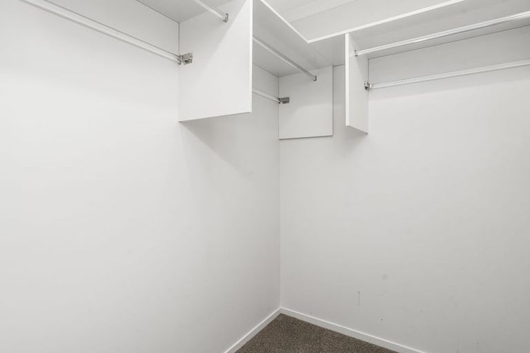 Photo of property in 16 Ledbury Drive, Rolleston, 7615