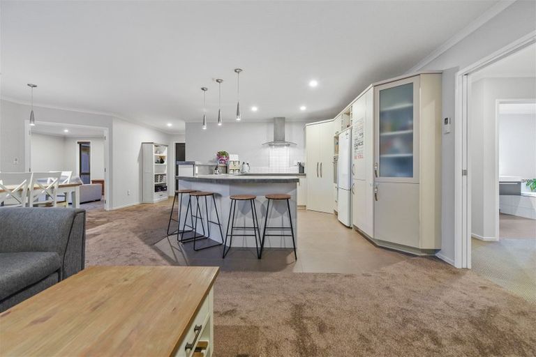 Photo of property in 4 Viking Lane, Flagstaff, Hamilton, 3210