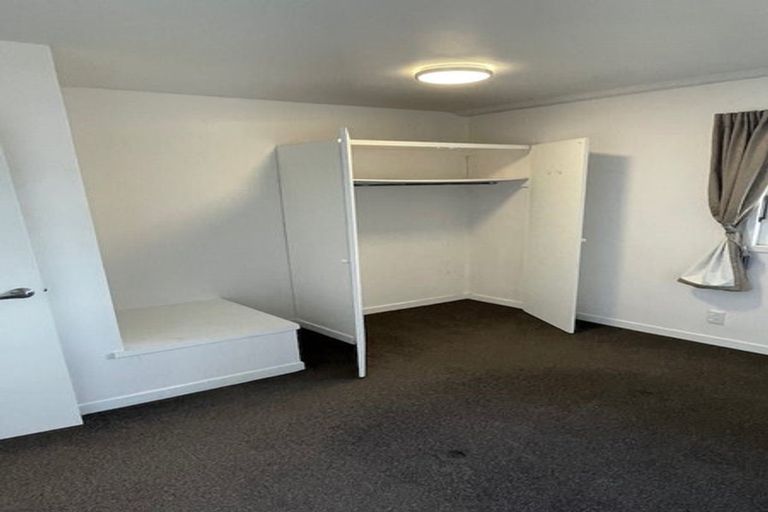 Photo of property in Hiropi St Village, 38/46 Hiropi Street, Newtown, Wellington, 6021