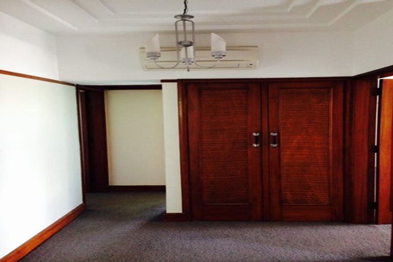 Photo of property in 15 Galway Avenue, Bryndwr, Christchurch, 8052