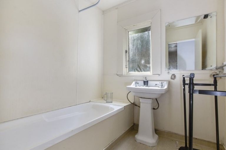 Photo of property in 137 Queen Street, North Dunedin, Dunedin, 9016
