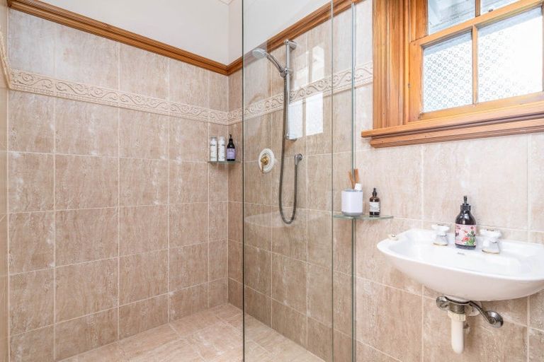 Photo of property in 39 Renall Street, Masterton, 5810