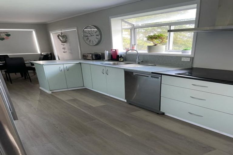 Photo of property in 31a Fyfe Road, Waihi Beach, 3611