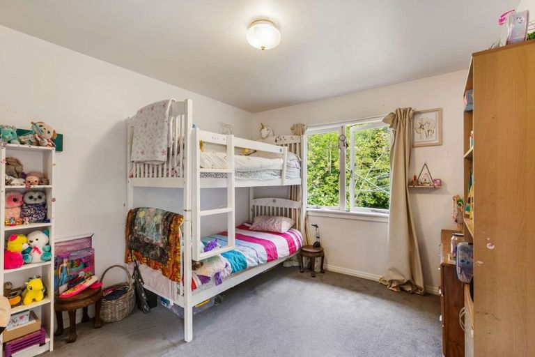 Photo of property in 611 Awhitu Road, Pollok, Waiuku, 2683