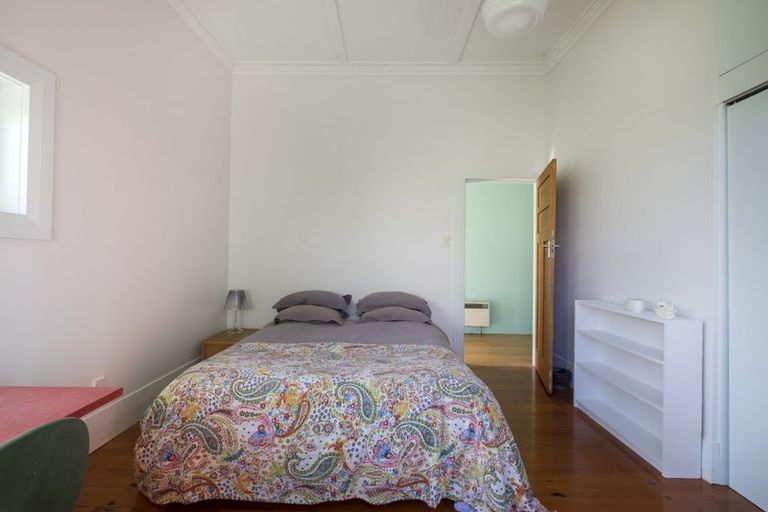 Photo of property in 3 Awanui Street, Birkenhead, Auckland, 0626