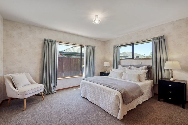 Photo of property in 82b Percival Street, Rangiora, 7400