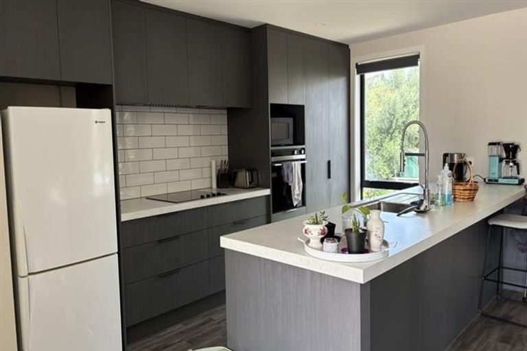 Photo of property in 27a Iles Road, Lynmore, Rotorua, 3010