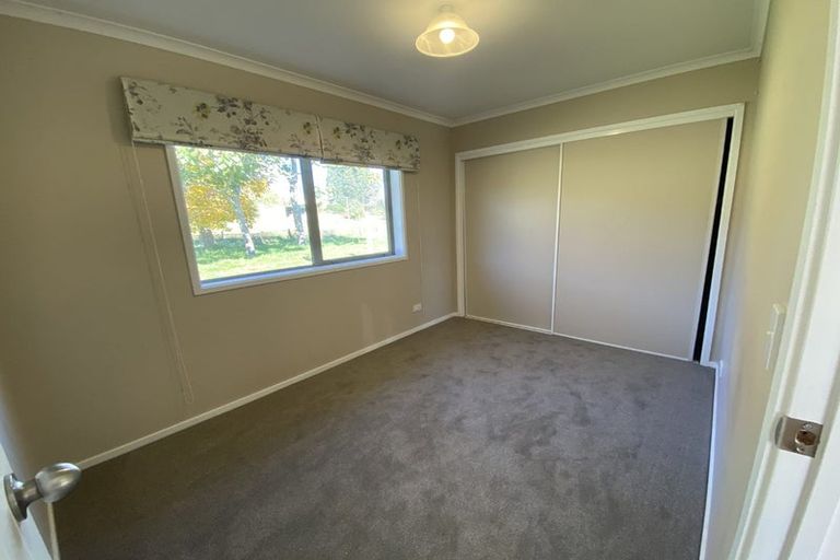Photo of property in 122-126 Supplejack Valley Road, Upper Moutere, 7173