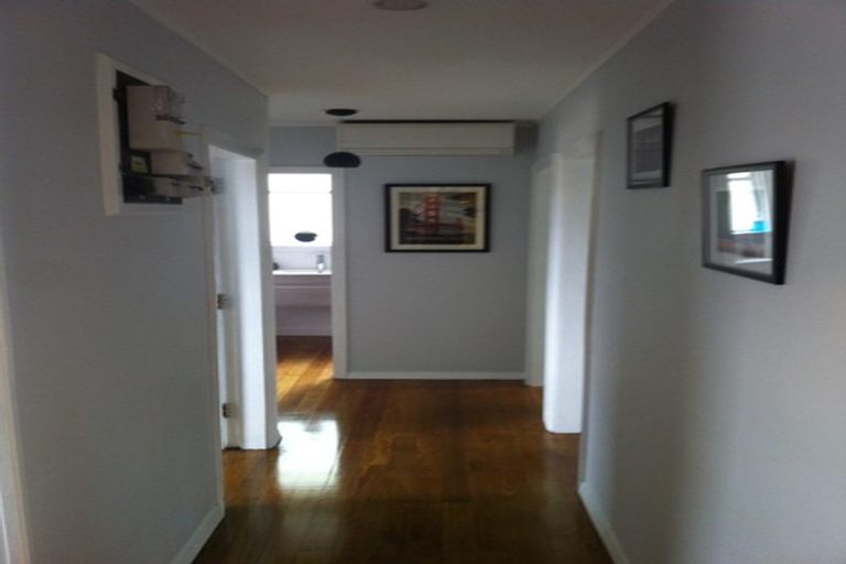 Photo of property in 152 Aorangi Road, Bryndwr, Christchurch, 8053