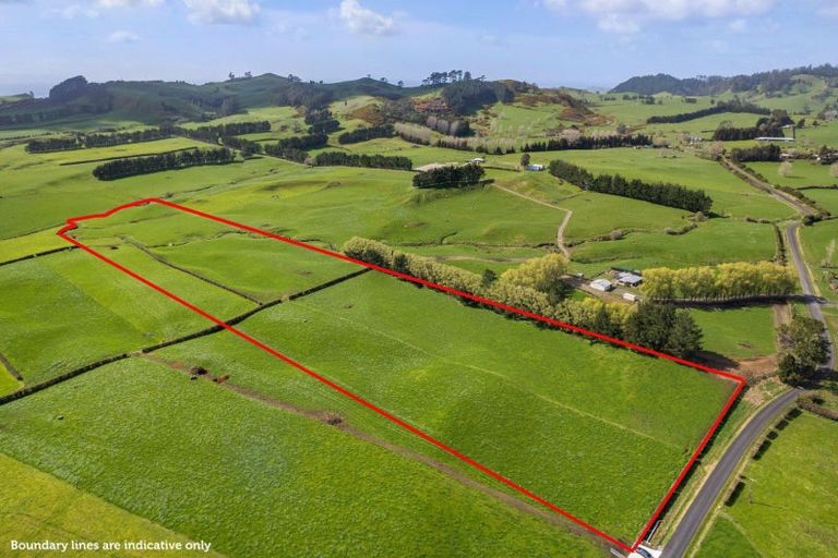 Photo of property in 67 Mathers Road, Waihi, 3681
