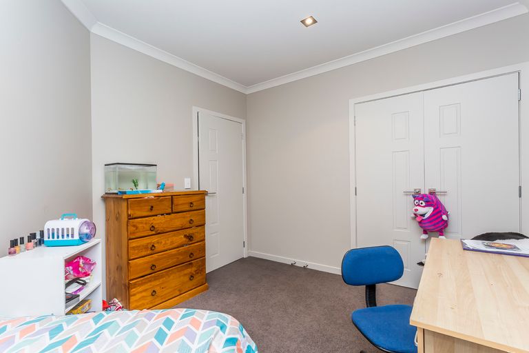 Photo of property in 42 Woodside Road, Woodside, Outram, 9073