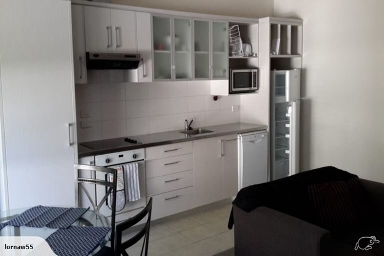 Photo of property in 14/38 Maratahu Street, Westown, New Plymouth, 4310