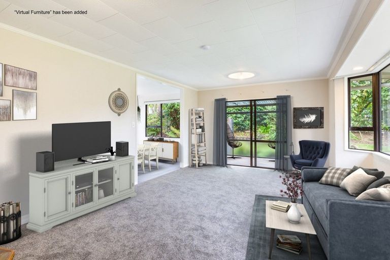 Photo of property in 8 Hindmarsh Drive, Rangatira Park, Taupo, 3330